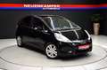 Honda Jazz Hybrid Elegance *Automatik Tempomat *Pano Schwarz - thumbnail 1