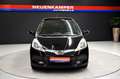Honda Jazz Hybrid Elegance *Automatik Tempomat *Pano Schwarz - thumbnail 2
