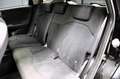 Honda Jazz Hybrid Elegance *Automatik Tempomat *Pano Schwarz - thumbnail 19