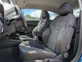 Audi A1 Sportpaket/ S Line Sitze *Steuerkette Neu* Blau - thumbnail 4