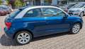 Audi A1 Sportpaket/ S Line Sitze *Steuerkette Neu* Blau - thumbnail 13