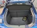 Audi A1 Sportpaket/ S Line Sitze *Steuerkette Neu* Blau - thumbnail 11