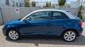 Audi A1 Sportpaket/ S Line Sitze *Steuerkette Neu* Blau - thumbnail 3