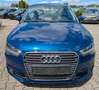 Audi A1 Sportpaket/ S Line Sitze *Steuerkette Neu* Blau - thumbnail 16