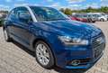 Audi A1 Sportpaket/ S Line Sitze *Steuerkette Neu* Blau - thumbnail 15