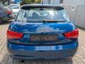Audi A1 Sportpaket/ S Line Sitze *Steuerkette Neu* Blau - thumbnail 10