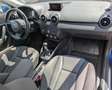 Audi A1 Sportpaket/ S Line Sitze *Steuerkette Neu* Blau - thumbnail 14