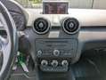 Audi A1 Sportpaket/ S Line Sitze *Steuerkette Neu* Blau - thumbnail 6