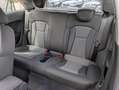 Audi A1 Sportpaket/ S Line Sitze *Steuerkette Neu* Blau - thumbnail 8
