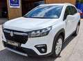 Suzuki S-Cross S-Cross 1,4 Hybrid ALLRAD Shine 129 - thumbnail 2