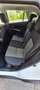 Suzuki S-Cross S-Cross 1,4 Hybrid ALLRAD Shine 129 - thumbnail 9