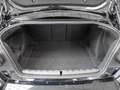 BMW M2 M2 Coupe 3.0 460cv auto H/K KEYLESS KAMERA ACC Nero - thumbnail 14