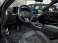 BMW M2 M2 Coupe 3.0 460cv auto H/K KEYLESS KAMERA ACC Nero - thumbnail 6