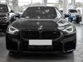 BMW M2 M2 Coupe 3.0 460cv auto H/K KEYLESS KAMERA ACC Nero - thumbnail 5