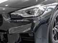 BMW M2 M2 Coupe 3.0 460cv auto H/K KEYLESS KAMERA ACC Nero - thumbnail 4