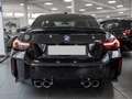 BMW M2 M2 Coupe 3.0 460cv auto H/K KEYLESS KAMERA ACC Nero - thumbnail 2