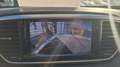 Kia Sportage 1.6 Urban ecogpl 2wd 126cv - thumbnail 14