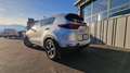 Kia Sportage 1.6 Urban ecogpl 2wd 126cv - thumbnail 2
