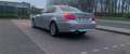 BMW 525 525i Argent - thumbnail 6