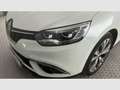 Renault Grand Scenic Zen TCe 103 kW (140CV) GPF Blanco - thumbnail 23