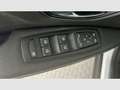 Renault Grand Scenic Zen TCe 103 kW (140CV) GPF Blanco - thumbnail 41