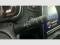 Renault Grand Scenic Zen TCe 103 kW (140CV) GPF Blanco - thumbnail 44