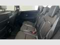 Renault Grand Scenic Zen TCe 103 kW (140CV) GPF Blanco - thumbnail 13