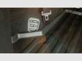 Renault Grand Scenic Zen TCe 103 kW (140CV) GPF Blanco - thumbnail 18
