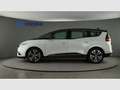 Renault Grand Scenic Zen TCe 103 kW (140CV) GPF Blanco - thumbnail 4