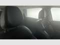 Renault Grand Scenic Zen TCe 103 kW (140CV) GPF Blanco - thumbnail 35