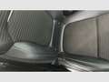 Renault Grand Scenic Zen TCe 103 kW (140CV) GPF Blanco - thumbnail 39