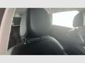 Renault Grand Scenic Zen TCe 103 kW (140CV) GPF Blanco - thumbnail 38