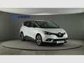 Renault Grand Scenic Zen TCe 103 kW (140CV) GPF Blanco - thumbnail 2