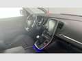 Renault Grand Scenic Zen TCe 103 kW (140CV) GPF Blanco - thumbnail 34