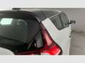 Renault Grand Scenic Zen TCe 103 kW (140CV) GPF Blanco - thumbnail 33