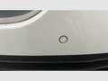 Renault Grand Scenic Zen TCe 103 kW (140CV) GPF Blanco - thumbnail 22