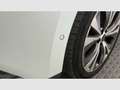 Renault Grand Scenic Zen TCe 103 kW (140CV) GPF Blanco - thumbnail 24