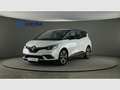 Renault Grand Scenic Zen TCe 103 kW (140CV) GPF Blanco - thumbnail 1