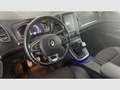 Renault Grand Scenic Zen TCe 103 kW (140CV) GPF Blanco - thumbnail 40