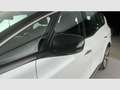 Renault Grand Scenic Zen TCe 103 kW (140CV) GPF Blanco - thumbnail 25