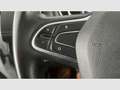 Renault Grand Scenic Zen TCe 103 kW (140CV) GPF Blanco - thumbnail 42