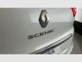 Renault Grand Scenic Zen TCe 103 kW (140CV) GPF Blanco - thumbnail 29