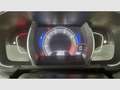 Renault Grand Scenic Zen TCe 103 kW (140CV) GPF Blanco - thumbnail 10