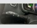 Renault Grand Scenic Zen TCe 103 kW (140CV) GPF Blanco - thumbnail 45