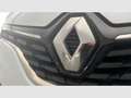 Renault Grand Scenic Zen TCe 103 kW (140CV) GPF Blanco - thumbnail 21