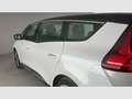 Renault Grand Scenic Zen TCe 103 kW (140CV) GPF Blanco - thumbnail 27