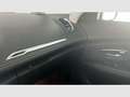 Renault Grand Scenic Zen TCe 103 kW (140CV) GPF Blanco - thumbnail 48