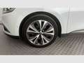 Renault Grand Scenic Zen TCe 103 kW (140CV) GPF Blanco - thumbnail 20