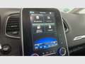 Renault Grand Scenic Zen TCe 103 kW (140CV) GPF Blanco - thumbnail 16