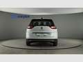 Renault Grand Scenic Zen TCe 103 kW (140CV) GPF Blanco - thumbnail 6